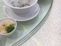 -金翠皇宫粤菜·点心·海鲜(科技园店)