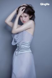 -素合写真摄影(合肥原创店)