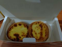 -味多美蛋糕(朝新嘉园店)