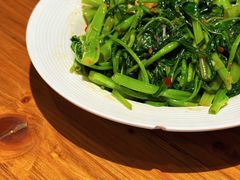 -泰堤坊(淡水体育馆店)
