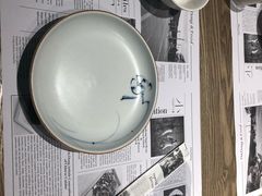 -小大董·烤鸭(凤凰汇店)