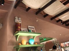 -Aqua Oasis 水天堂(相城天虹商场店)