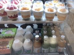 -焙丽拾光(麦凯乐直营店)