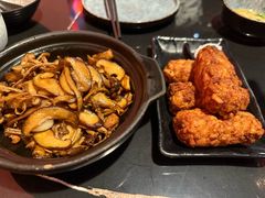 -多味居(剪子巷店)