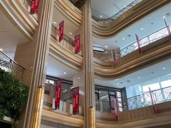 -上海月星家居(澳门路店)