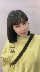 -16番发型