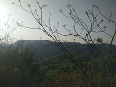 -焦作青龙峡风景名胜区