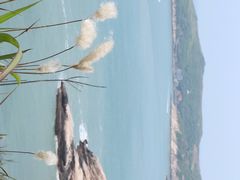 -东极岛景区