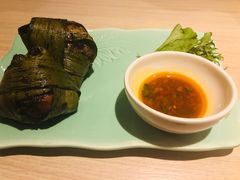 -米纸越南小馆(金鹰世界店)