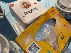-阳光院坝小龙虾(红牌楼店)