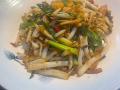 -魏铭鱼头捞饭(晋阳路店)