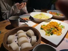 -荣小馆(杭州大厦店)