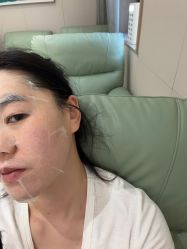 点击看大图 -LIHER北京丽合医疗美容医院