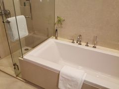 -曼谷铂尔曼皇权酒店