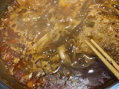 -惠友大虾(太原北街店)