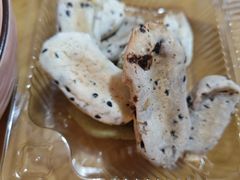 -纯坊佳哥手作(江汉路店)