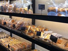 -可莎蜜兒(余杭瓶窑店)