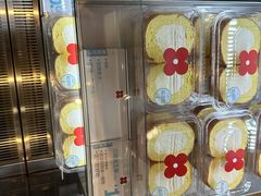 -红花点心局(护国寺店)