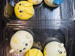 -小闺女儿肉龙(西湖道店)
