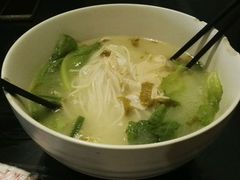 -陳生記米线·始于1989(武林店)