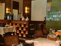 -客颂·客家宴(大壮国际广场店)
