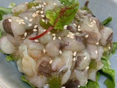 -米仓食堂(皇庭广场店)