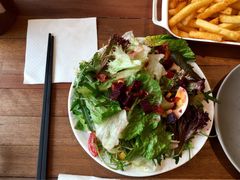-ATLAS Kitchen 寰图厨房(雅居乐中心店)