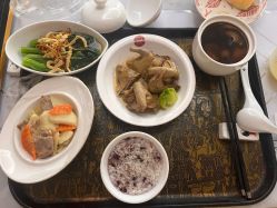 -金月汇月子会所(江门店)