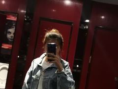 -好乐迪KTV(金钻店)