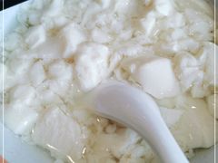 -小桃园·豆浆油条(复兴中路店)