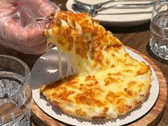 -miss pizza