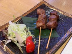 -加帕瑜伽培训学院