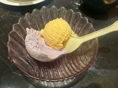 -手佳·水疗汇(杏林宁宝店)