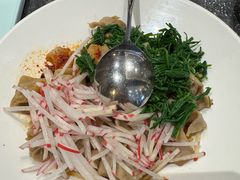 -紫泥369粗粮季(四牌楼店)