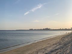 -银滩滨海旅游度假区