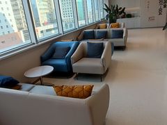 -东北大学附属辽宁爱尔眼科医院