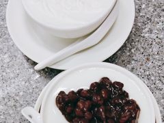 -义顺牛奶公司(板樟堂店)