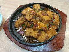 -宏状元现熬粥·京味菜(黄寺大街店)