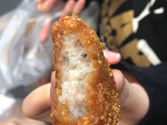 -陶记正宗德州扒鸡(科巷店)