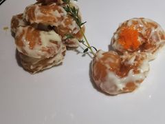 -太二酸菜鱼(中山龙之梦店)