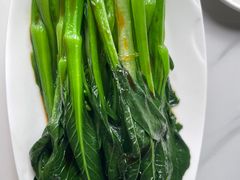 -e格私厨·团建聚餐·私房菜(南山店)
