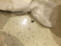 -金牌龙虾饭（食全食美店）(正佳广场店)