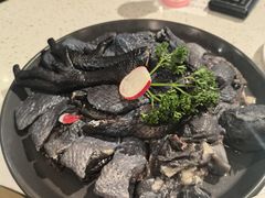 -八珍玉食鸡煲·打边炉(印象城店)