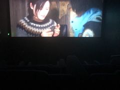 -幸福蓝海国际影城(苏州凤凰店)