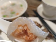 -和苑酒家·一线江景(星寰店)