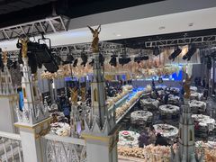 -湖锦酒楼·旗舰店(三阳总店)