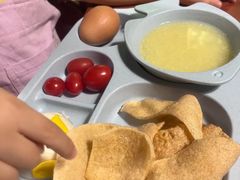 -雀舞云南菜(天津天河城购物中心店)