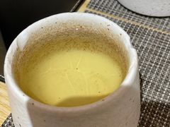 -井梧町日式料理(万达店)