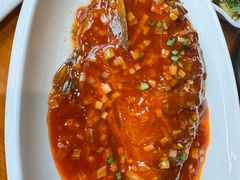 -莲餐厅·湖北菜·潜江小龙虾店(愚园路店)