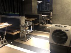 -黄记煌三汁焖锅(渝北金港国际店)